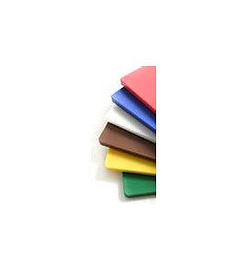 Deska do krojenia HACCP 825563 ta 