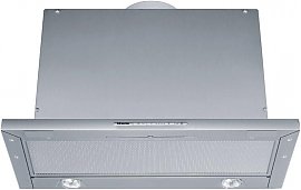 Okap podszafkowy Miele DA 3160