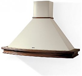 Okap kominowy Faber Trendy 90 W