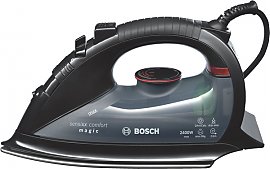 �elazko Bosch TDA 8375