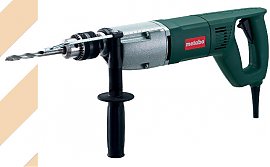 Wiertarka Metabo BDE 1100