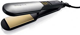 Stylizacja w�os�w Philips HP 4667