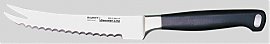 N� kuchenny BergHoff GOURMET L.DO POMIDOR�W 13CM-1399713