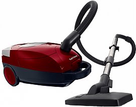 Odkurzacz workowy Philips FC 8445
