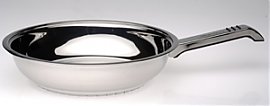 Patelnia BergHoff ORION 28CM FP 3,2L- 1103600