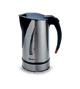Czajnik Ariete METAL KETTLE 2888