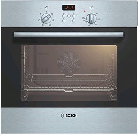 Piekarnik elektryczny Bosch HBN 231E0