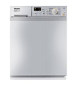 Pralka Miele W 2839i WPM