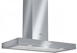 Okap kominowy Bosch DWB 095751