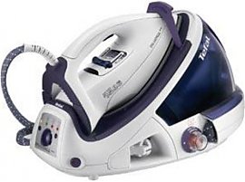 �elazko Tefal GV 8330