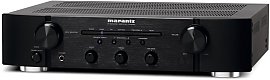 Wzmacniacz Marantz PM6003 czarny