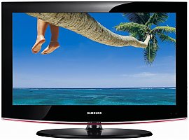 Telewizor LCD Samsung LE 19 B 450