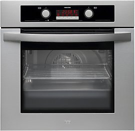 Piekarnik elektryczny Teka HPA 840
