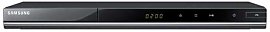 Odtwarzacz DVD Samsung DVD - C450