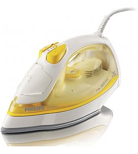 �elazko Philips GC 2820/02