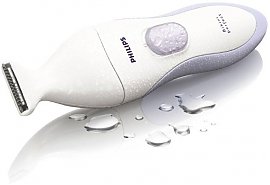 Golarka damska Philips HP 6379