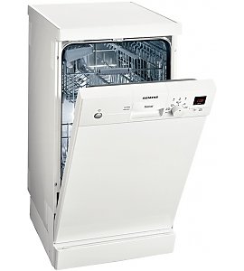 Zmywarka Siemens SF 25M255EU