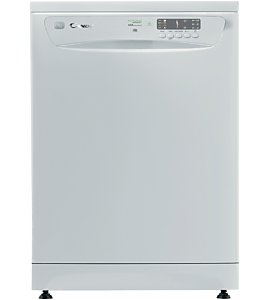 Zmywarka Candy CDF8 60E10