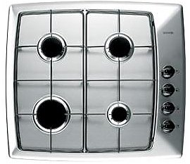P�yta gazowa Gorenje GMS 64 E