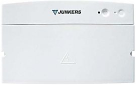 Regulator Junkers Modu ISM 2