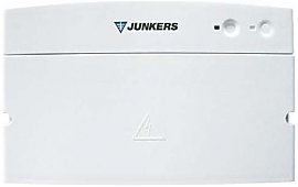 Regulator Junkers Modu� ISM 2