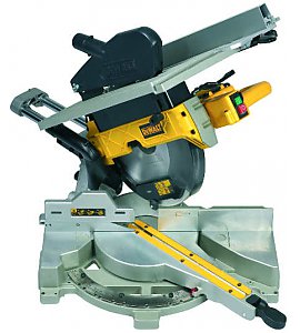 Pia stoowa DeWalt ukosowa D27112