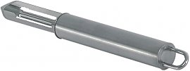 Obieraczka do ziemniak�w obierak VC-5550/009