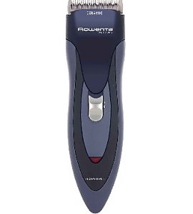Maszynka do strzy�enia Rowenta TN 5030 Wet & Dry