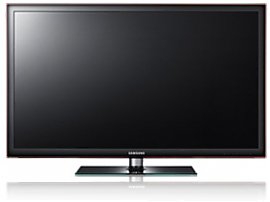 Telewizor LED Samsung UE 37D5500