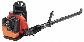 Pozosta�e Hitachi Dmuchawa RB100EF