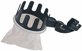 Narz�dzie ogrodowe Fiskars Zbierak do owoc�w 110970