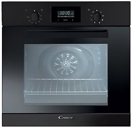 Piekarnik elektryczny Candy FPP 649N