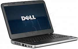 Laptop Dell Vostro 1440 51397116 