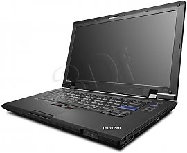Laptop Lenovo ThinkPad L512#4 