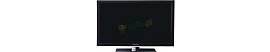 Telewizor LED Orion TV19LBT981