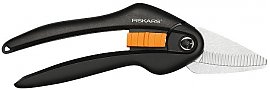 Narz�dzie ogrodowe Fiskars UNIWERSALNE NO�YCE 111280