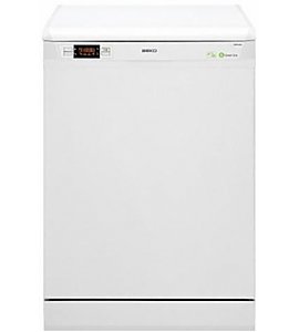 Zmywarka Beko DSFN 6530