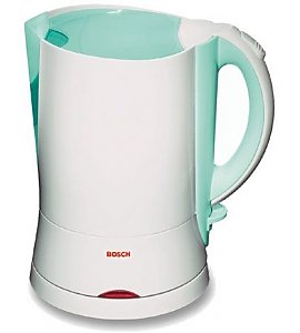 Czajnik Bosch  TWK 4701