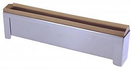 Forma do terrin prostokt - D-3202-04