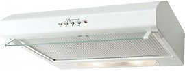 Okap podszafkowy Mastercook WU06 50B