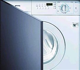Pralka Smeg STA 160