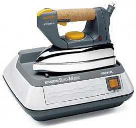 �elazko Ariete Bravo Stiromatic 4260