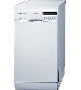 Zmywarka Bosch SRS 45T72EU