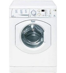 Pralka �adowana od frontu Ariston ARSF 109