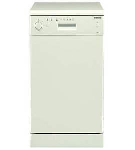 Zmywarka Beko DFS 1500