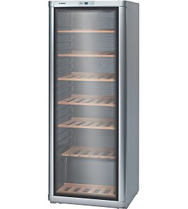 Lod�wka jednodrzwiowa Bosch KSW 26V80