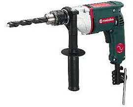 Wiertarka Metabo BE 622 S R+L