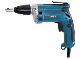 Wkr�tarka Makita 6825  