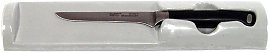 N� kuchenny BergHoff GOURMET L. DO ROZBIERANIA 10-1399638 