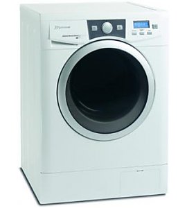 Pralka ładowana od frontu Mastercook PFD 1484